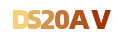 DS20AV